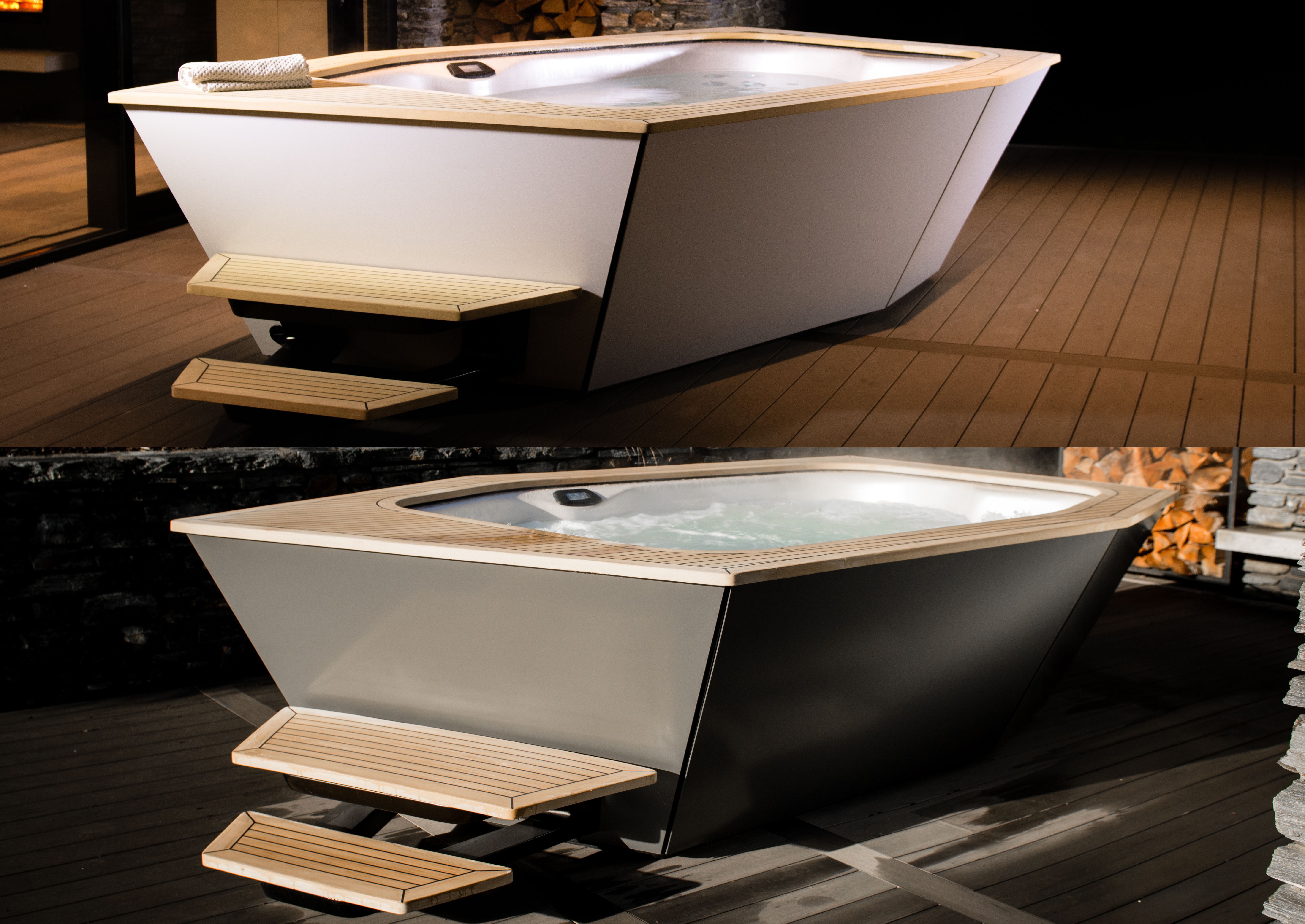 ikon architectural cabinetry