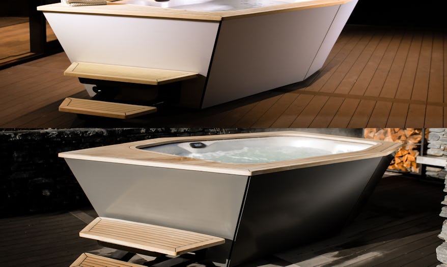 ikon architectural cabinetry