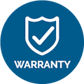 Jacuzzi Spas Warranty