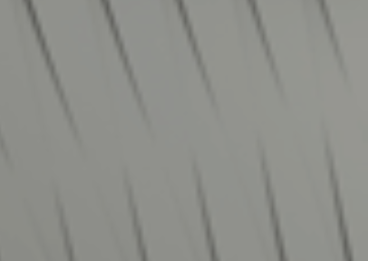 Smoke cabinet colour