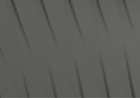 Charcoal cabinet colour