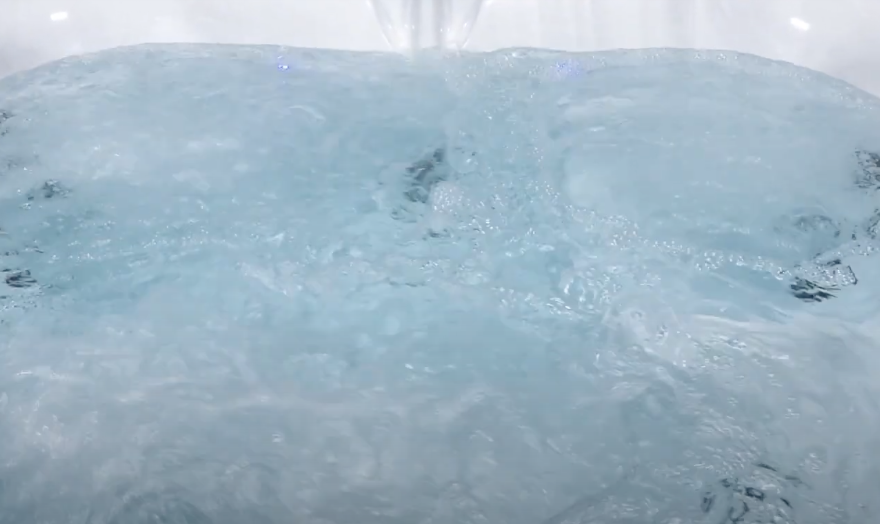 J-200 patented filtration