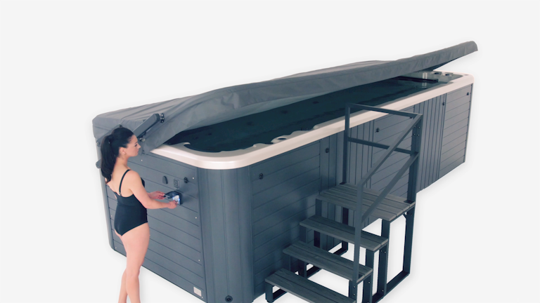 How Clearlift works