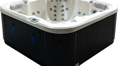 Buying a spa pool | What to look for | Spa World Australia