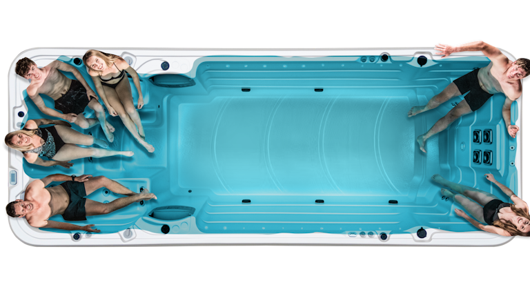 vortex Aqualap 2024