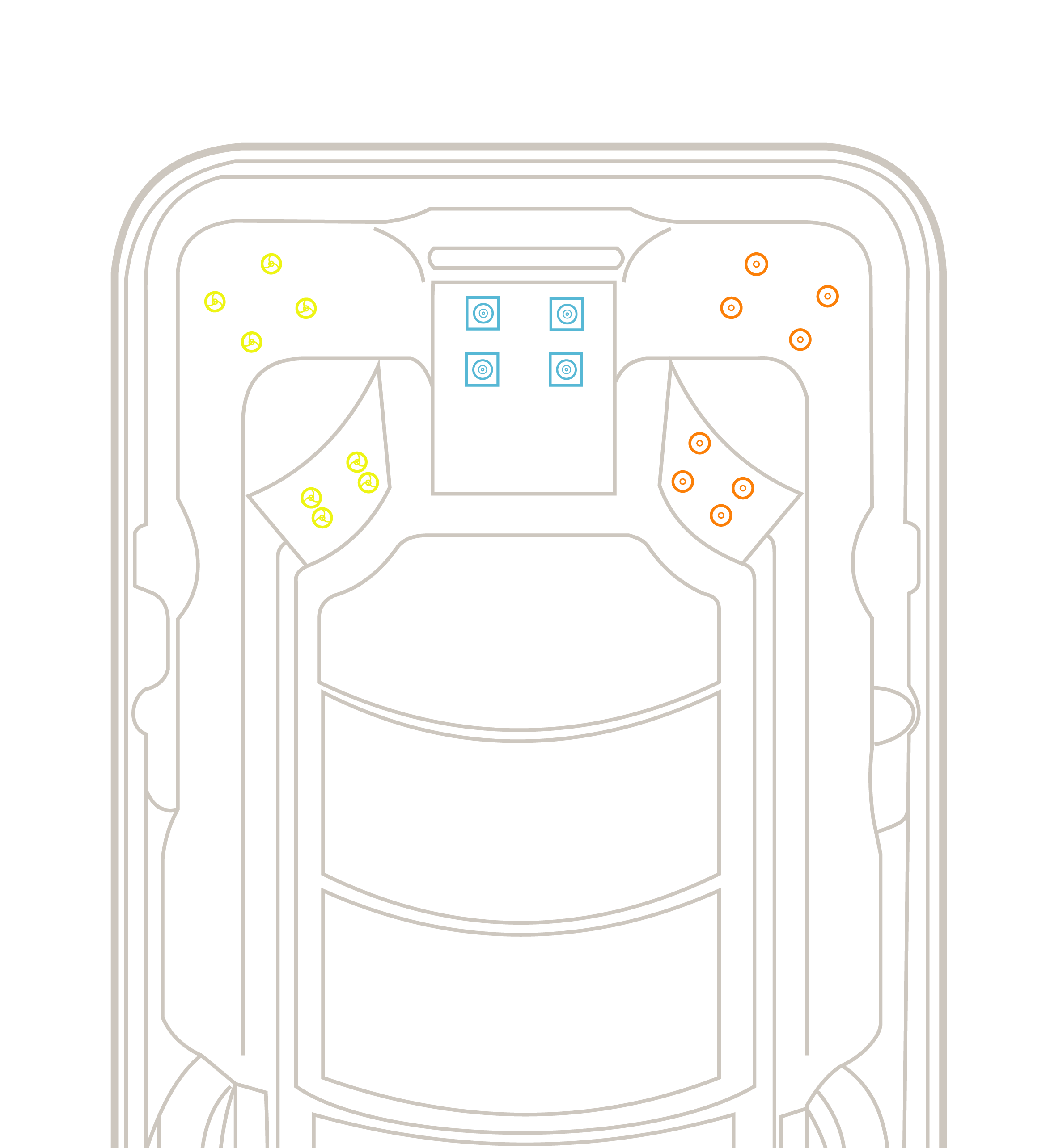 2024 Hydrozone Extreme