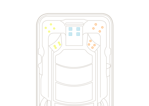 2024 Hydrozone Extreme