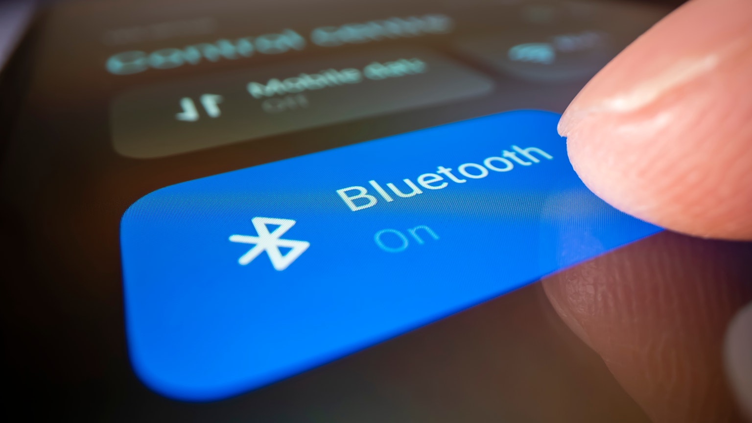fisher audio via bluetooth