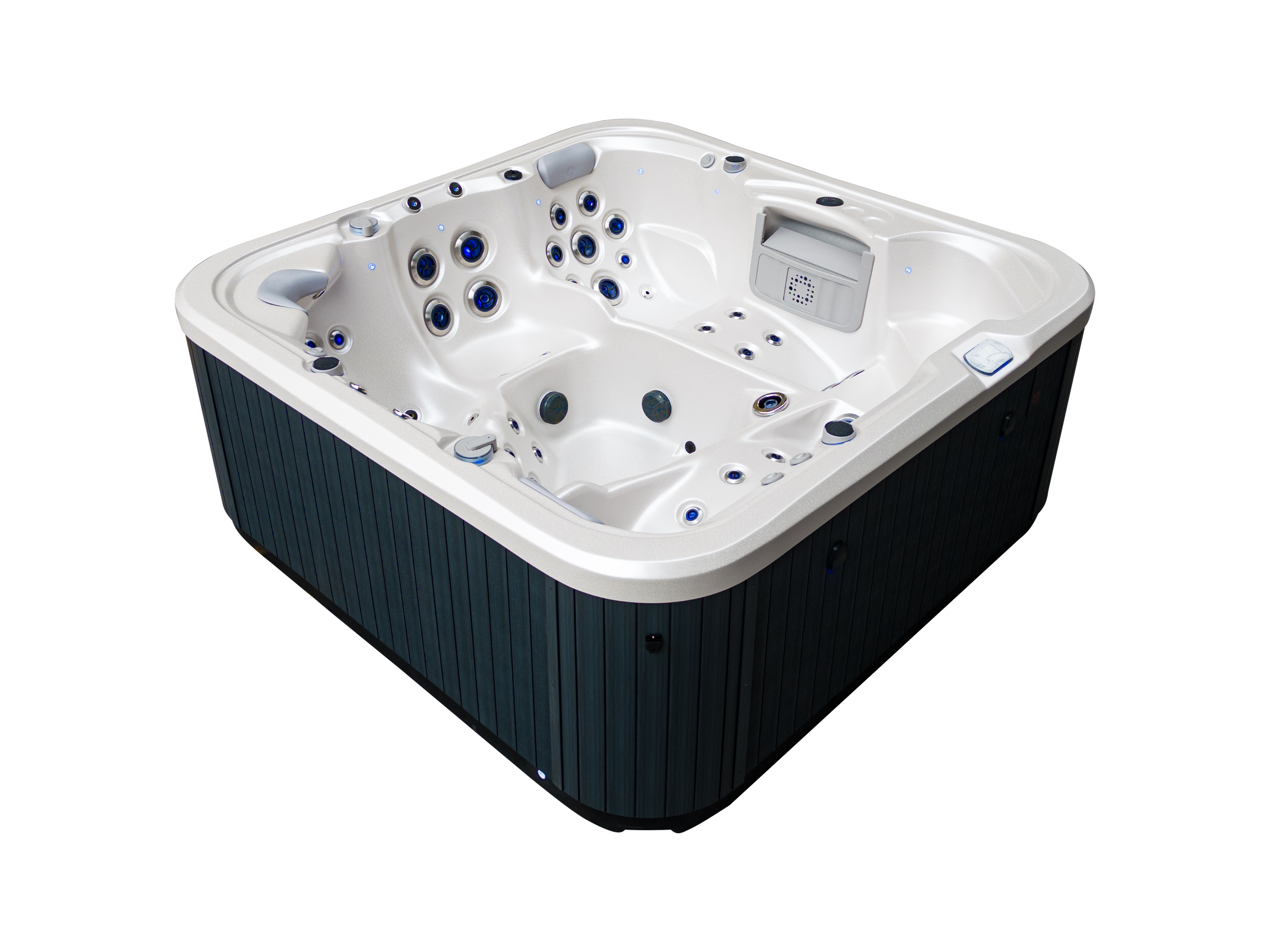 2024 Vortex Nitro Hero