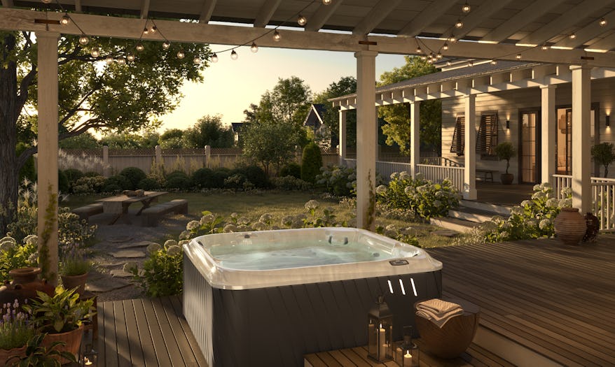 J-285 platinum charcoal