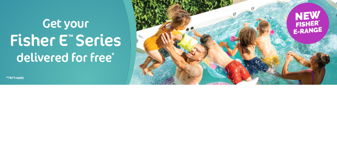 fisher-e-series-spa-pool-free-delivery-terms-and-conditions