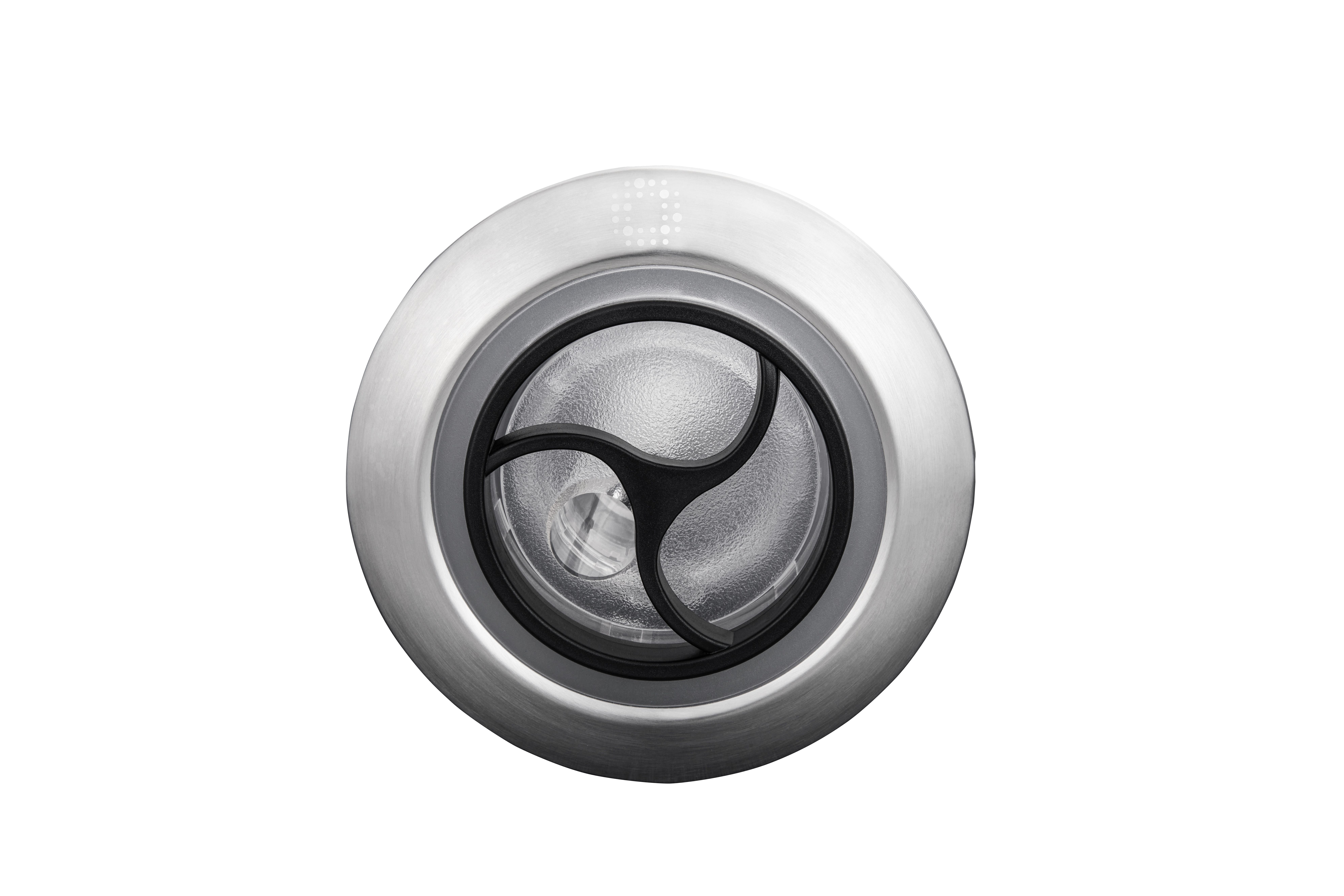 2024 Vortex Single Roto Jet 5.5 inches