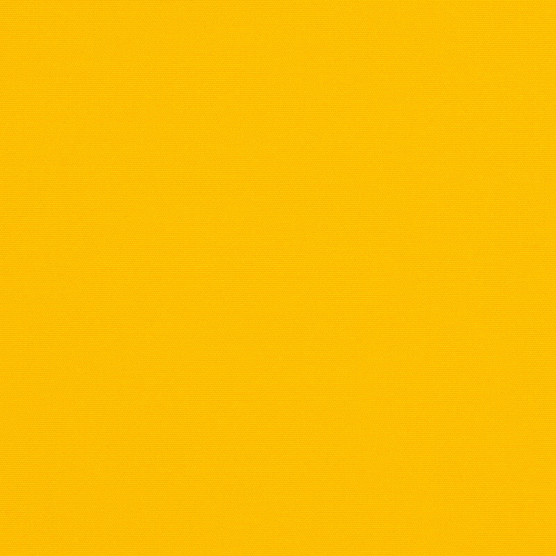 Lemon Yellow