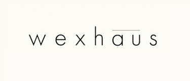 Wexhaus