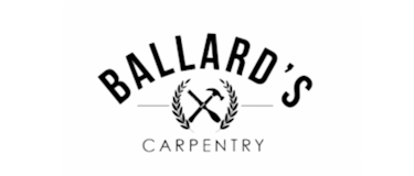 Ballards's Carpentry
