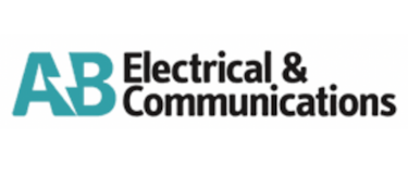AB Electrical & Communications