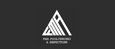 FMA Pool fencing & Inspections