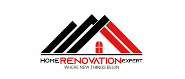 Home Renovation Expert