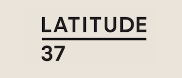 Latitude 37 Projects Pty Ltd