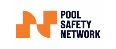 Pool Safety Network