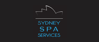 Sydney Spa Services