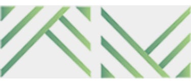 Alexander McClew Landscape Design logo