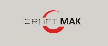 CraftMak
