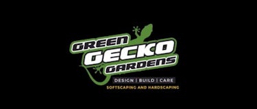Green Gecko Gardens
