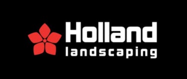 Holland Landscaping