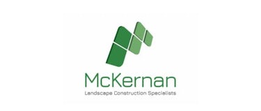 McKernan Contracting