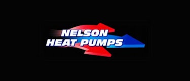 Nelson Heat Pumps