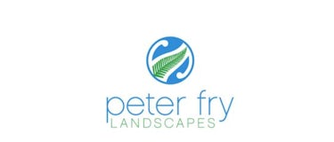 Peter Fry Landscapes