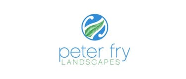 Peter Fry Landscapes