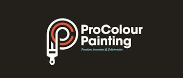 Pro Colour Painting
