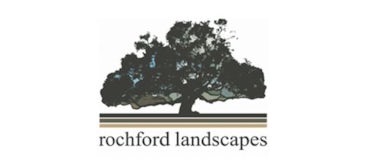 Rochford Landscapes