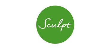 Sculpt Gardens logo