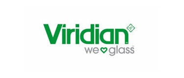 Viridian Glass