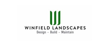 Winfield Landscapes