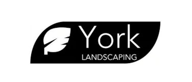 York Landscaping