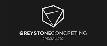 Greystone Concreting Specialists