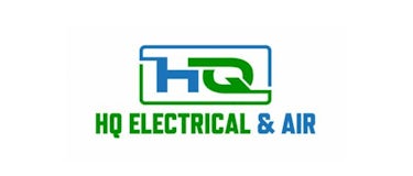 HQ Electrical and Air