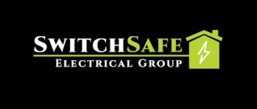 Switchsafe Electrical Group