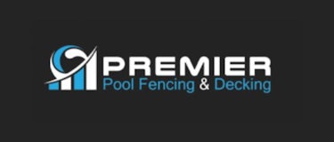 Premier Pool Fencing & Decking