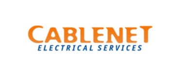 Cablenet Electrical Services