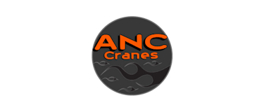 ANC Cranes