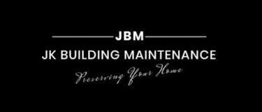 JK Building Maintenance