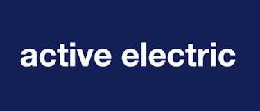 Active Electric