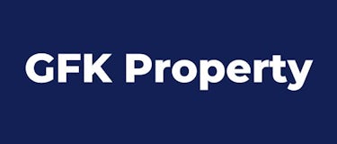 GFK Property