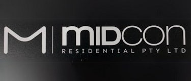 Midcon Residential PTY LTD