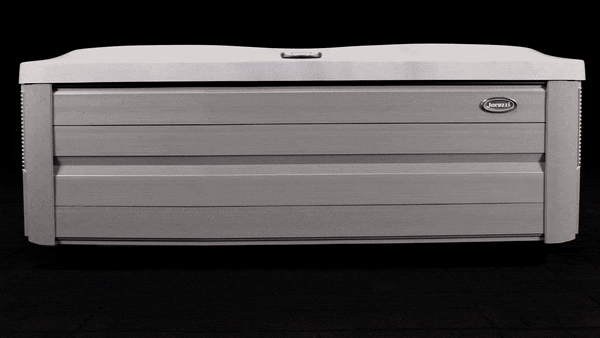 J-400s Profinish Cabinets